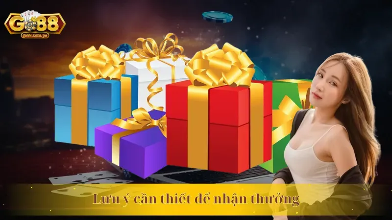 Giao diện ứng dụng di động Sinbet