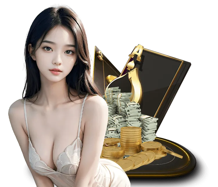 Quy tắc trò chơi K9BET