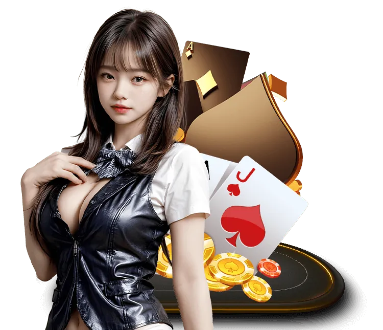 Hỗ trợ khách hàng K9BET