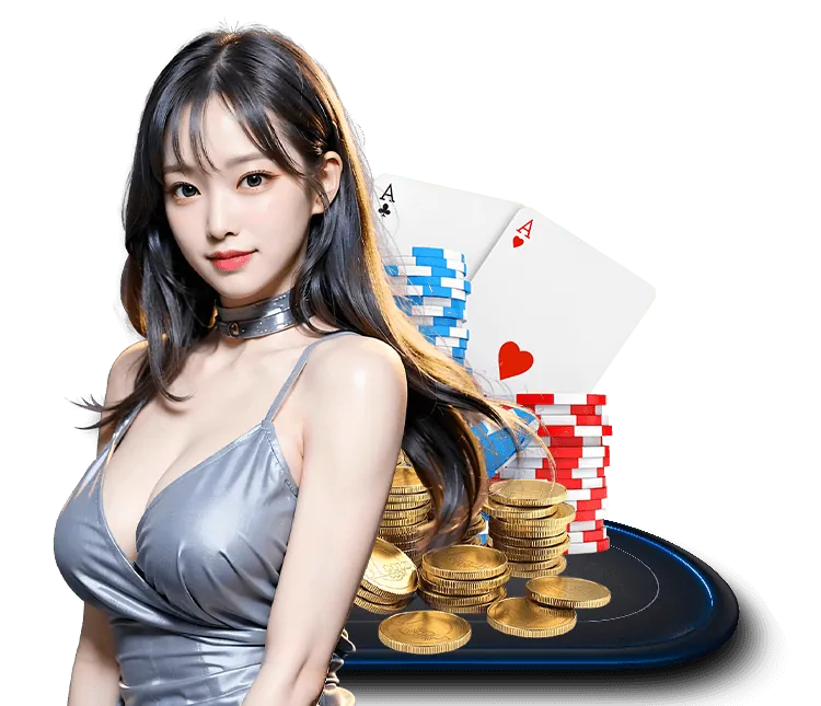 Đội ngũ K9BET và môi trường làm việc sáng tạo