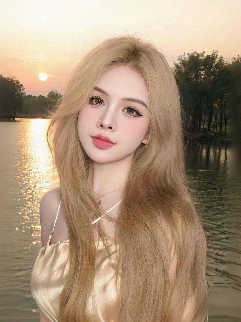 Dịch vụ hỗ trợ khách hàng K9BET 24/7