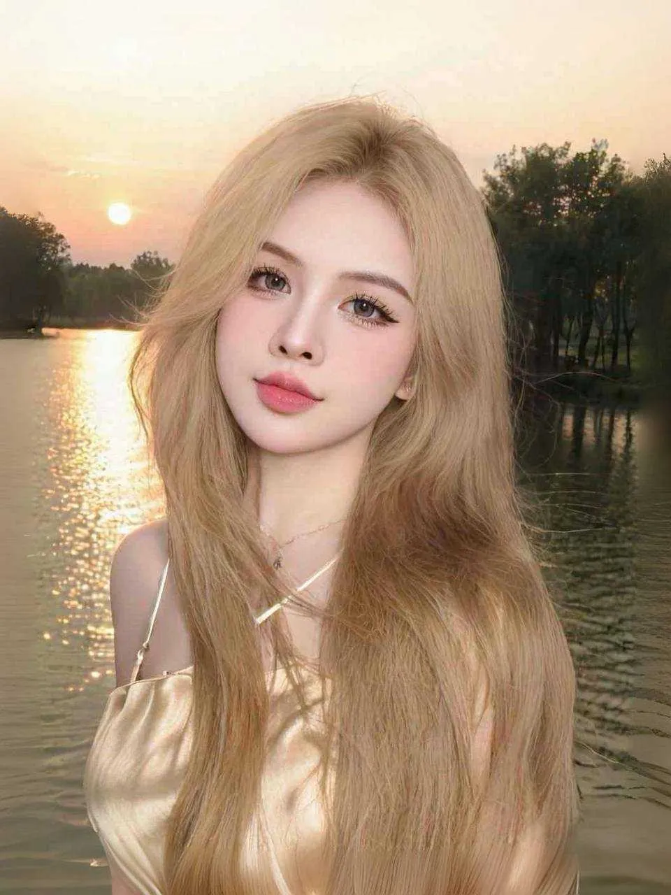 Dịch vụ hỗ trợ khách hàng K9BET 24/7