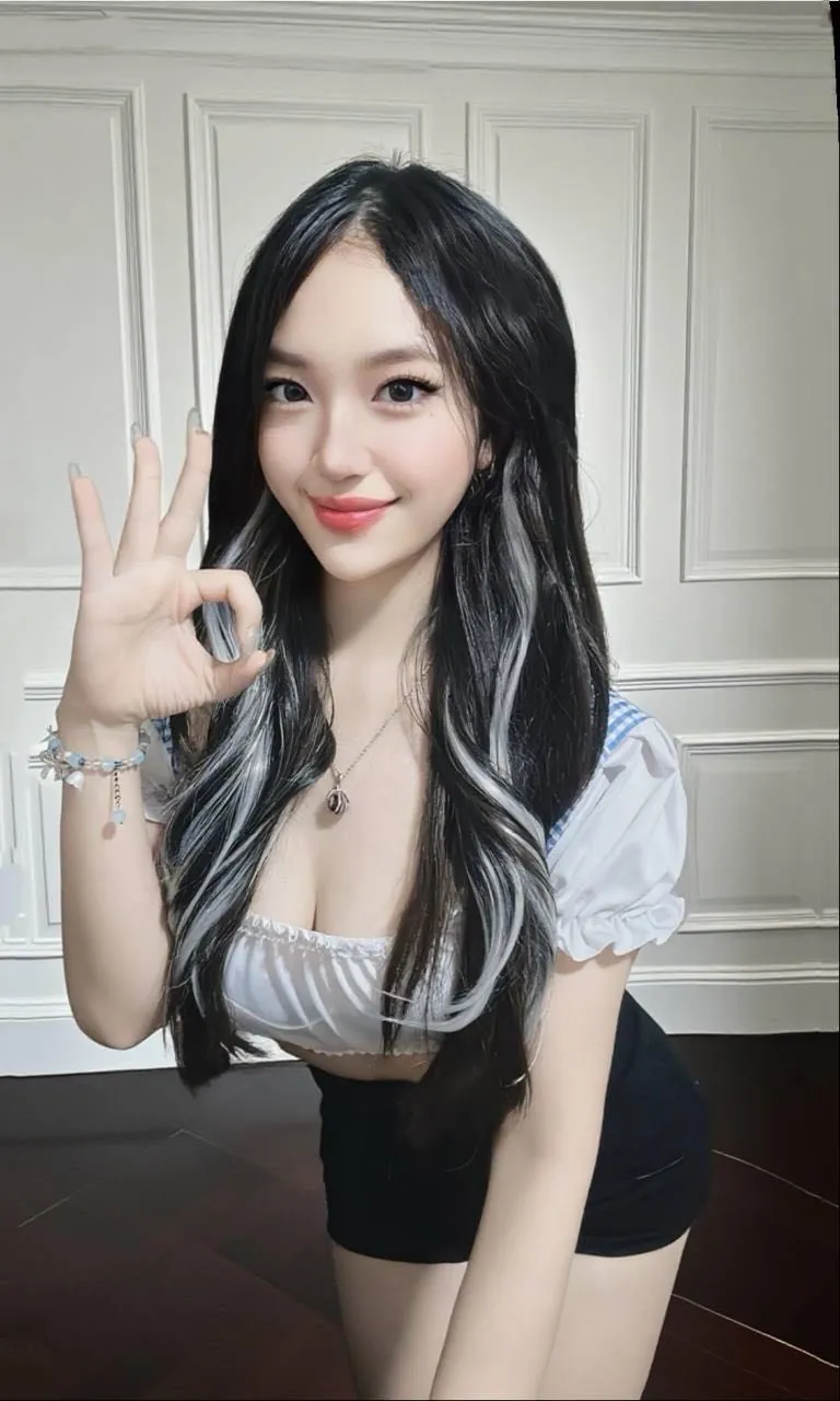 Kênh thanh toán đa dạng K9BET